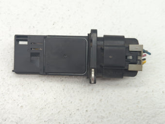 compare product 2010-2011 Gmc Terrain Mass Air Flow Meter Maf