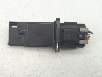 2010-2011 Gmc Terrain Mass Air Flow Meter Maf - Oemusedautoparts1.com
