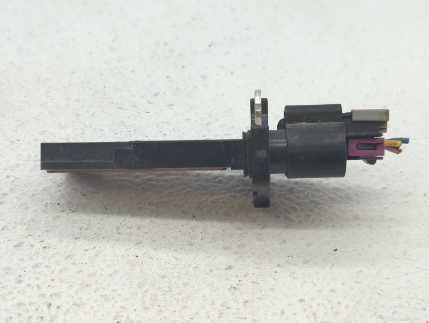 2010-2011 Gmc Terrain Mass Air Flow Meter Maf - Oemusedautoparts1.com