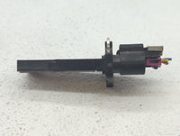2010-2011 Gmc Terrain Mass Air Flow Meter Maf - Oemusedautoparts1.com