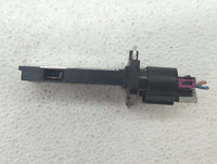 2010-2011 Gmc Terrain Mass Air Flow Meter Maf - Oemusedautoparts1.com