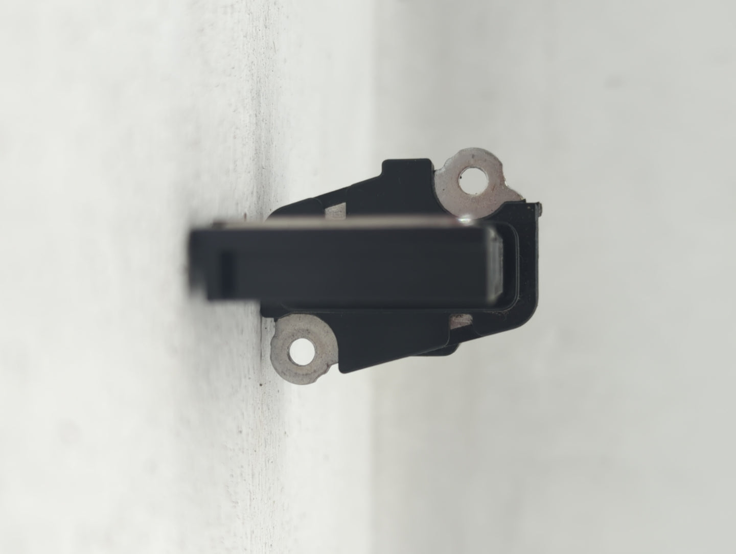 2010-2011 Gmc Terrain Mass Air Flow Meter Maf - Oemusedautoparts1.com