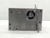 2010 Gmc Terrain Radio AM FM Cd Player Receiver Replacement P/N:20854719 20907419, 20843235 Fits Fits 2011 OEM Used Auto Par