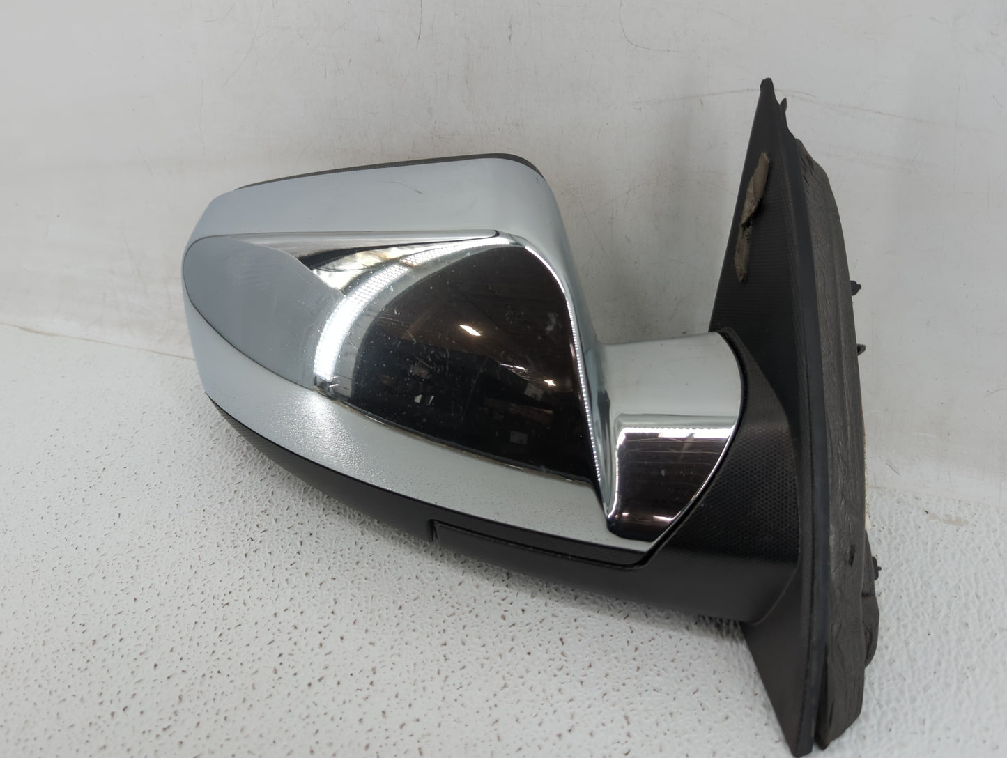 2010-2011 Gmc Terrain Side Mirror Replacement Passenger Right View Door Mirror P/N:20858713 20858732 Fits Fits 2010 2011 OEM