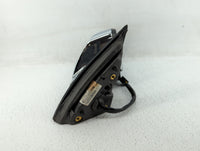 2010-2011 Gmc Terrain Side Mirror Replacement Passenger Right View Door Mirror P/N:20858713 20858732 Fits Fits 2010 2011 OEM