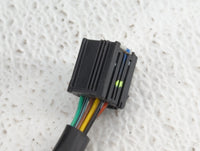 2010-2011 Gmc Terrain Side Mirror Replacement Passenger Right View Door Mirror P/N:20858713 20858732 Fits Fits 2010 2011 OEM