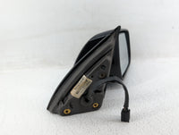 2010-2011 Gmc Terrain Passenger Side View Mirror - Right Door Mirror OEM Used - Oemusedautoparts1.com