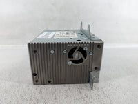 2010-2010 Gmc Terrain Am Fm Cd Player Radio Receiver 522844 - Oemusedautoparts1.com