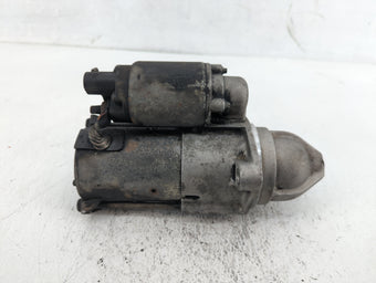 compare product 2010-2017 Gmc Terrain Car Starter Motor Solenoid OEM P/N:GM12689517 Fits OEM Used Auto Parts