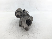 2010-2017 Gmc Terrain Car Starter Motor Solenoid OEM P/N:GM12689517 Fits OEM Used Auto Parts - Oemusedautoparts1.com