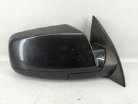 2010-2011 Gmc Terrain Passenger Side View Mirror - Right Door Mirror OEM Used - Oemusedautoparts1.com
