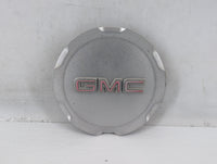 2010 Gmc Terrain Rim Wheel Center Cap - Oemusedautoparts1.com
