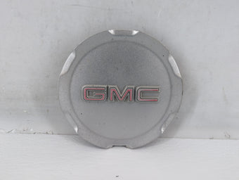 compare product 2010 Gmc Terrain Rim Wheel Center Cap
