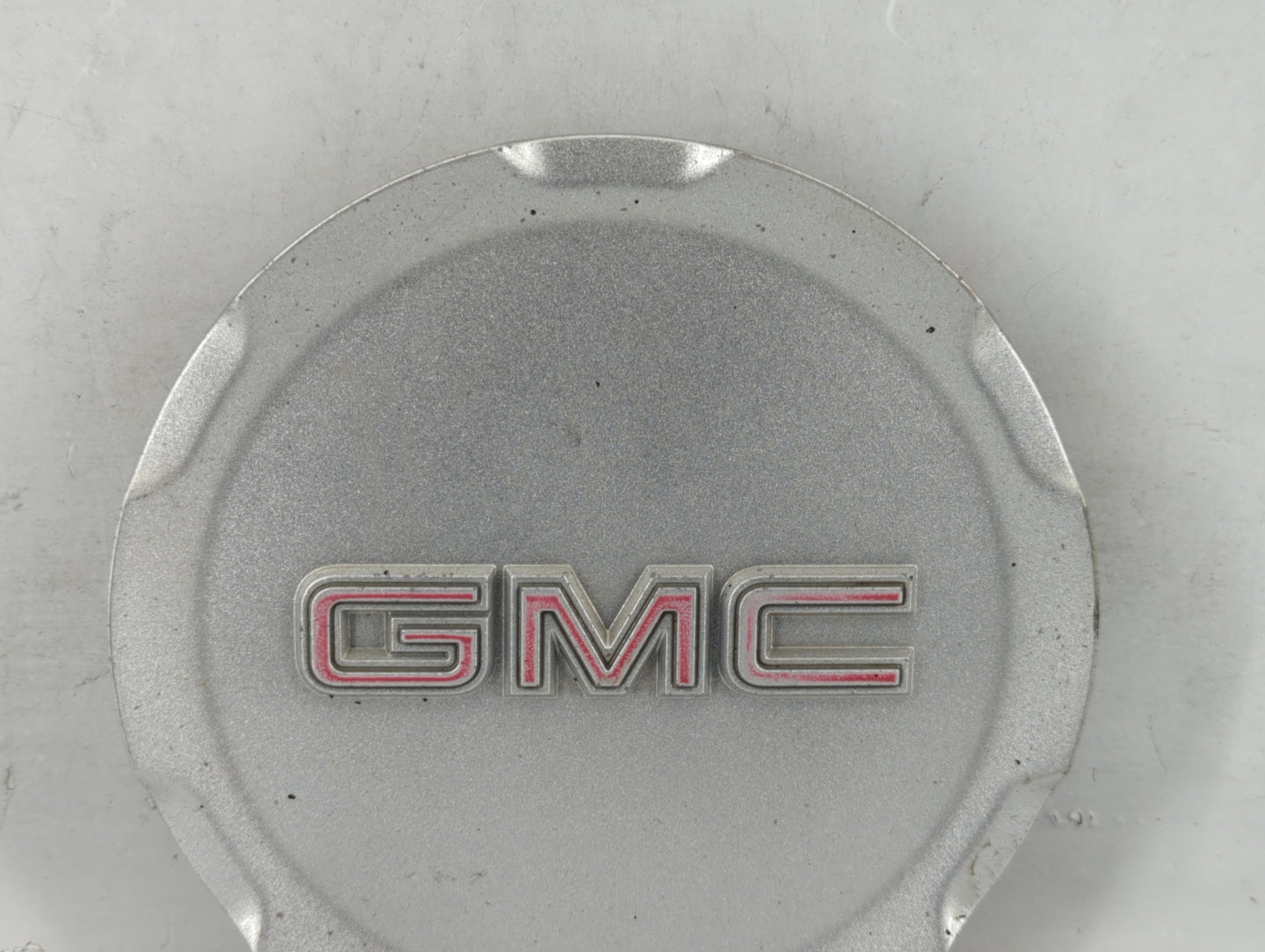2010 Gmc Terrain Rim Wheel Center Cap - Oemusedautoparts1.com