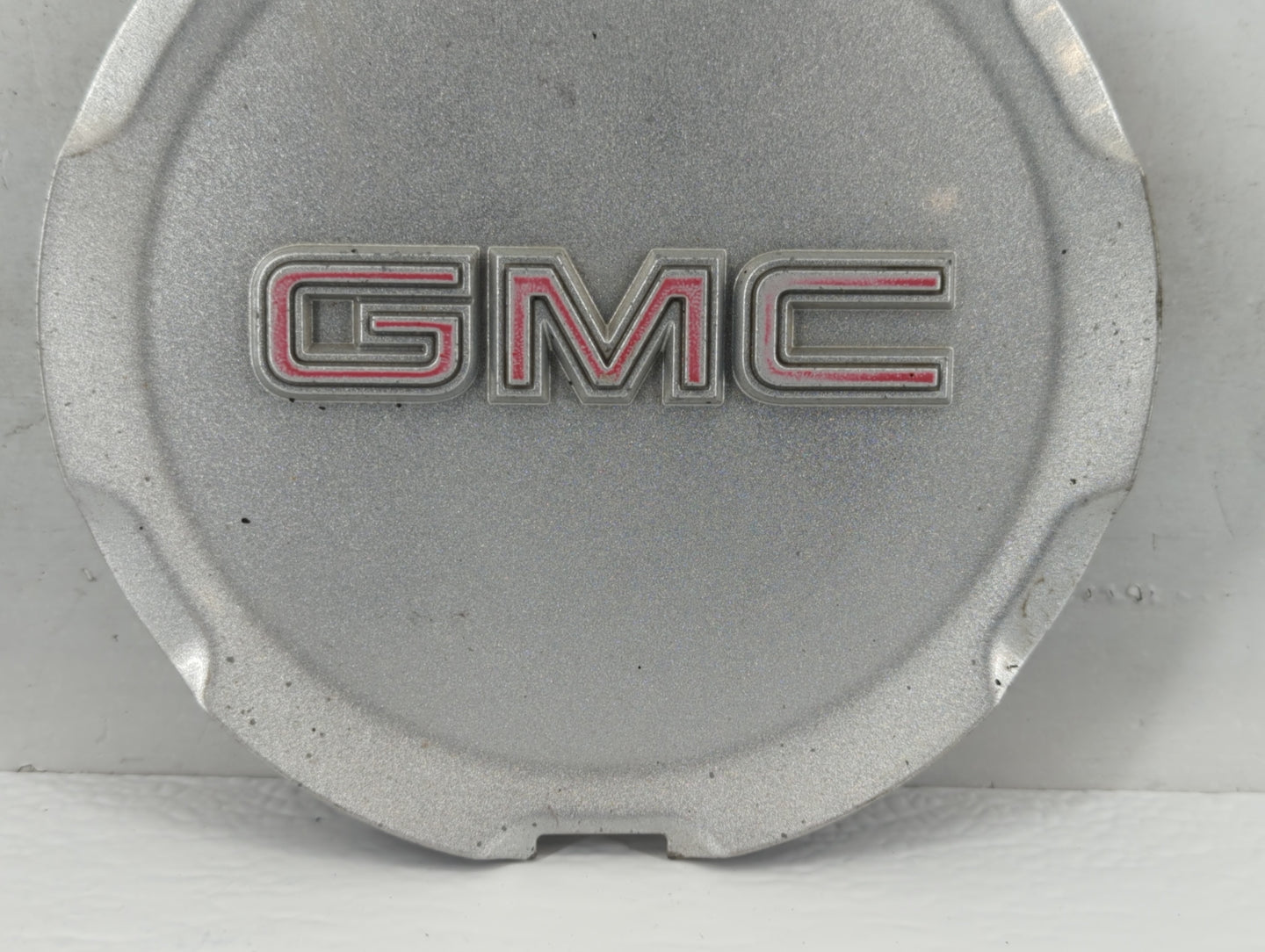 2010 Gmc Terrain Rim Wheel Center Cap - Oemusedautoparts1.com