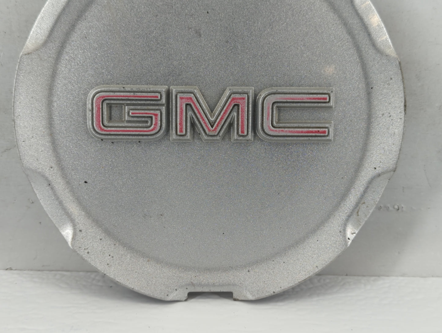 2010 Gmc Terrain Rim Wheel Center Cap - Oemusedautoparts1.com