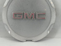 2010 Gmc Terrain Rim Wheel Center Cap - Oemusedautoparts1.com