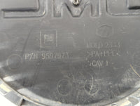 2010 Gmc Terrain Rim Wheel Center Cap - Oemusedautoparts1.com