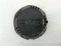 2010 Gmc Terrain Rim Wheel Center Cap - Oemusedautoparts1.com
