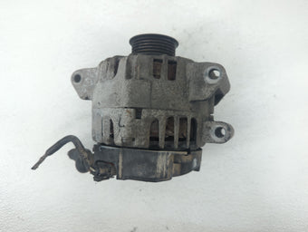 compare product 2010-2017 Gmc Terrain Alternator Replacement Generator Charging Assembly Engine OEM P/N:13500315 Fits OEM Used Auto Parts