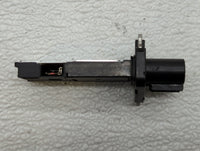 2010-2011 Gmc Terrain Mass Air Flow Meter Maf - Oemusedautoparts1.com