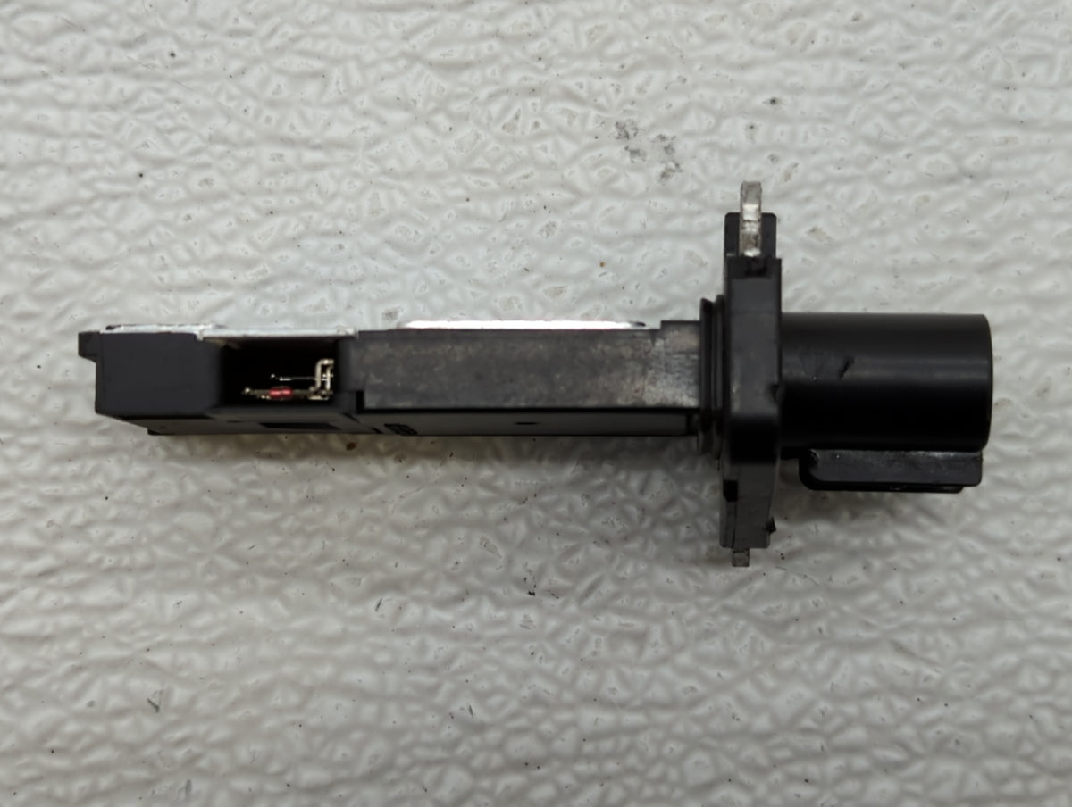 2010-2011 Gmc Terrain Mass Air Flow Meter Maf Sensor 606286 - Oemusedautoparts1.com
