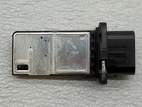 2010-2011 Gmc Terrain Mass Air Flow Meter Maf - Oemusedautoparts1.com