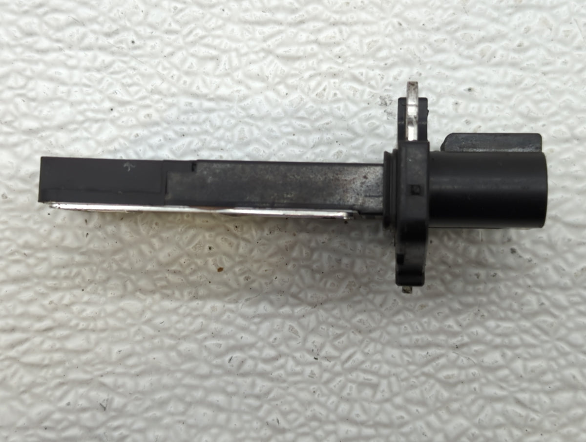 2010-2011 Gmc Terrain Mass Air Flow Meter Maf Sensor 606286 - Oemusedautoparts1.com