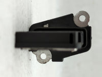 2010-2011 Gmc Terrain Mass Air Flow Meter Maf - Oemusedautoparts1.com