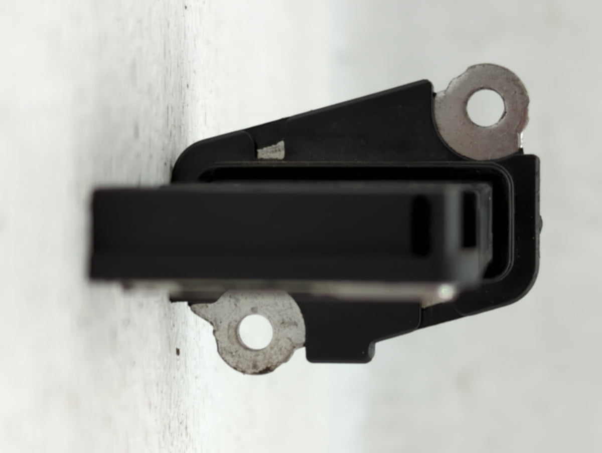 2010-2011 Gmc Terrain Mass Air Flow Meter Maf Sensor 606286 - Oemusedautoparts1.com