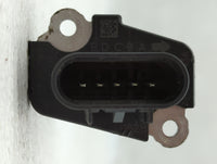 2010-2011 Gmc Terrain Mass Air Flow Meter Maf - Oemusedautoparts1.com