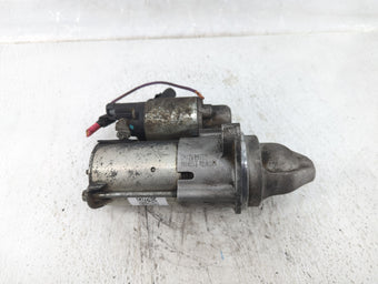 compare product 2010-2017 Gmc Terrain Car Starter Motor Solenoid OEM P/N:GM12689317 Fits OEM Used Auto Parts