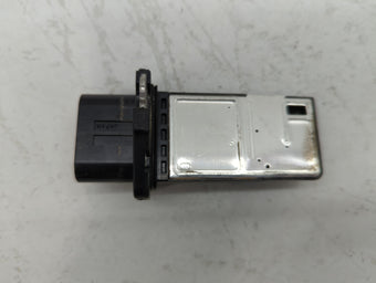 compare product 2010-2011 Gmc Terrain Mass Air Flow Meter Maf