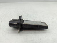 2010-2011 Gmc Terrain Mass Air Flow Meter Maf - Oemusedautoparts1.com