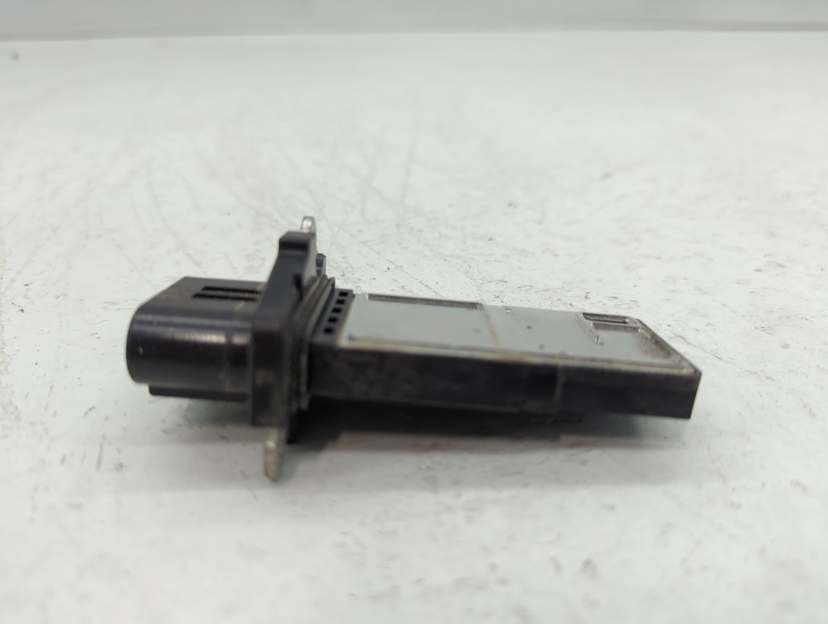 2010-2011 Gmc Terrain Mass Air Flow Meter Maf Sensor 631003 - Oemusedautoparts1.com