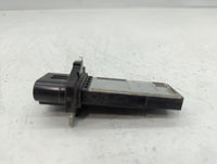2010-2011 Gmc Terrain Mass Air Flow Meter Maf Sensor 631003 - Oemusedautoparts1.com