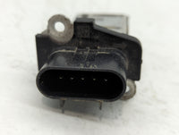 2010-2011 Gmc Terrain Mass Air Flow Meter Maf Sensor 631003 - Oemusedautoparts1.com