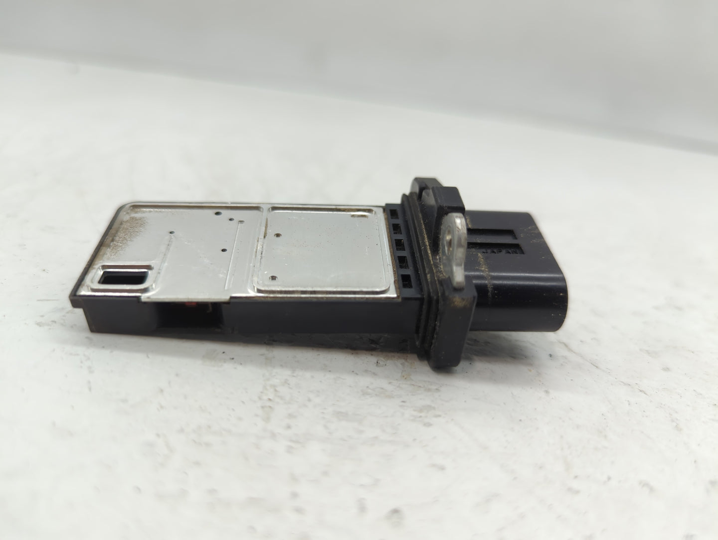 2010-2011 Gmc Terrain Mass Air Flow Meter Maf - Oemusedautoparts1.com