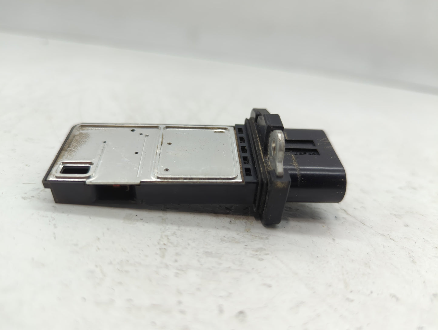 2010-2011 Gmc Terrain Mass Air Flow Meter Maf - Oemusedautoparts1.com