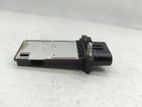 2010-2011 Gmc Terrain Mass Air Flow Meter Maf - Oemusedautoparts1.com
