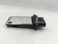 2010-2011 Gmc Terrain Mass Air Flow Meter Maf Sensor 631003 - Oemusedautoparts1.com