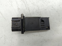 2010-2011 Gmc Terrain Mass Air Flow Meter Maf - Oemusedautoparts1.com