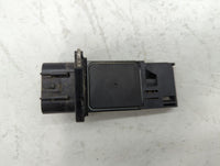 2010-2011 Gmc Terrain Mass Air Flow Meter Maf Sensor 631003 - Oemusedautoparts1.com