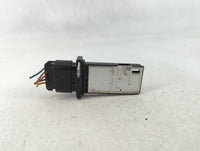 2010-2011 Gmc Terrain Mass Air Flow Meter Maf Sensor 632395 - Oemusedautoparts1.com
