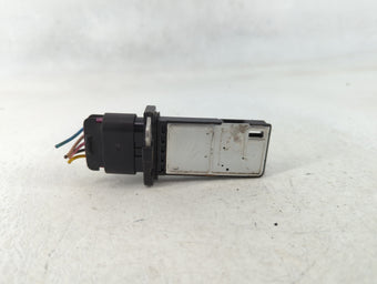 compare product 2010-2011 Gmc Terrain Mass Air Flow Meter Maf Sensor 632395