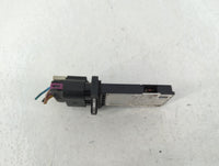 2010-2011 Gmc Terrain Mass Air Flow Meter Maf - Oemusedautoparts1.com