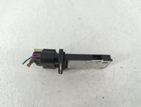 2010-2011 Gmc Terrain Mass Air Flow Meter Maf Sensor 632395 - Oemusedautoparts1.com