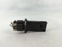 2010-2011 Gmc Terrain Mass Air Flow Meter Maf - Oemusedautoparts1.com