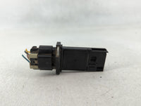 2010-2011 Gmc Terrain Mass Air Flow Meter Maf Sensor 632395 - Oemusedautoparts1.com