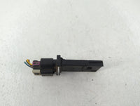 2010-2011 Gmc Terrain Mass Air Flow Meter Maf - Oemusedautoparts1.com